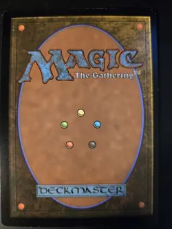 Consider NM FOIL Innistrad: Midnight Hunt MTG FREE SHIPPING - Image 2