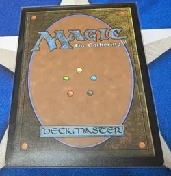 Rite Of The Dragoncaller FDN NM Foil MTG Foundations - Image 2