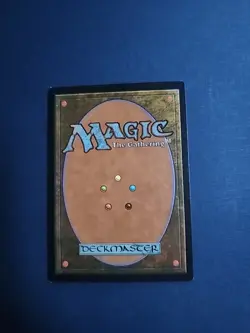 Mtg Tithe - Image 2