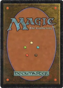 1x Tithe - Visions - MTG Single - Image 2