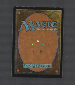 Tithe - Visions - MTG Single LP-MP (great shape) - Image 2