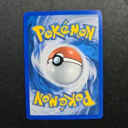 Pokemon Marill - WOTC Neo Genesis Common 66/111 Unlimited 2000 - Image 2