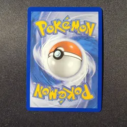 Team Rocket's Mewtwo ex 213/182 Sv10: Destined Rivals Pokemon TCG Holo NM/M - Image 2