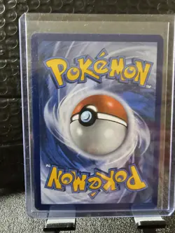 Persian Shrouded Fable Scarlet and Violet Pokemon TCG Card 078/064 - Image 2