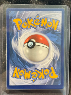 2016 Pokemon Evolutions - Gold Machamp BREAK 60/108 Holo Rare - Image 2
