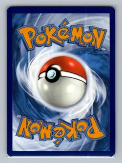 Pokemon SWSH11: Lost Origin Trainer Gallery #TG09/TG30 Spiritomb Ultra Rare - Image 2