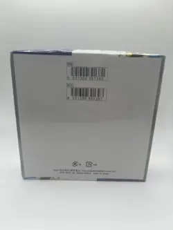 Pokemon TCG ???????? sv3a Japanese Raging Surf Booster Box - Image 2