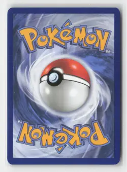 Pokemon SV: Black Star Promo #123 Teal Mask Ogerpon - Image 2