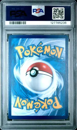 PSA 10 2024 Pokemon Giratina V cs6bC CHINESE Super Rare Alt Art #150 Gem Mint - Image 2