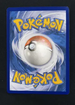 2017 Pokemon TCG Sun & Moon SM36 Black Star Promo Umbreon GX Full Art Near Mint - Image 5