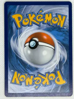 Pokemon | Generations: Radiant Collection | Chikorita / Pikachu | RC1/RC32 | LP - Image 2