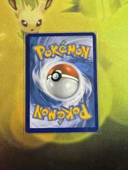 Pokemon - Kirlia RC9/RC25 Holo Radiant Collection Legendary Treasures - LP - Image 2