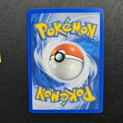 Pokemon Cyndaquil - WOTC Neo Genesis Common 56/111 Unlimited 2000 - Image 2