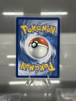 Pokemon TCG Magnemite SV27/SV94 Hidden Fates Shiny Vault Holo Rare NM Condition - Image 2