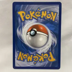 Charizard GX 9/68 Hidden Fates Ultra Rare Pokemon TCG - Image 2