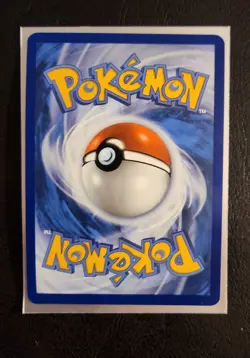 Pokemon Prismatic Evolutions God Pack -pack Fresh-Mint Condition (10 Cards) - Image 3