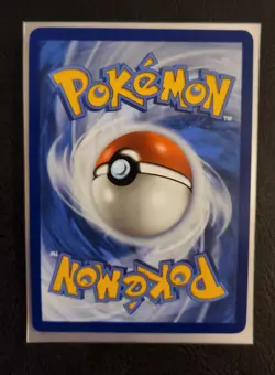 Pokemon Prismatic Evolutions God Pack -pack Fresh-Mint Condition (10 Cards) - Image 5