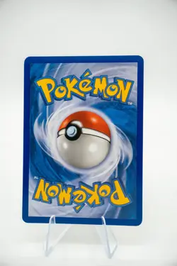 Murkrow 95/132 Secret Wonders Reverse Holo HP Pokemon Card TCG Light Play LP+ - Image 2