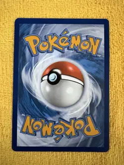 Pokemon TCG Stellar Crown Lacey Full Art Ultra Rare Holo Trainer Card 166/142 NM - Image 2
