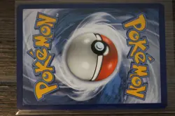 Pokemon TCG Dragonite VSTAR SWSH236 SWSH: Sword & Shield Promo Cards Holo - Image 3