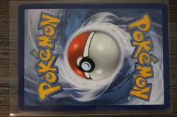 Pokemon TCG Dragonite VSTAR SWSH236 SWSH: Sword & Shield Promo Cards Holo - Image 4
