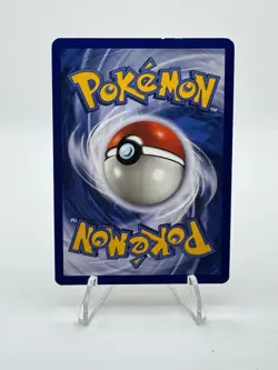 Double Colorless Energy Trainer Card 96/102 - 1999 Pokemon TCG Base Set - MP - Image 2