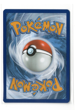 Pokemon TCG Card: Slowpoke 85/193 - Reverse Holo Rare - Paldea Evolved - NM/Mint - Image 2