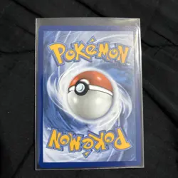 Delibird 152/132 Illustration Rare Mega Evolutions Pokemon TCG Cards - Image 2