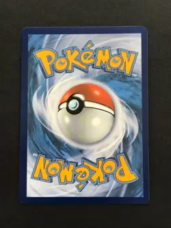 Charizard VMAX SWSH261 Sword & Shield Promo Cards Holo UPC Premium Collection - Image 2