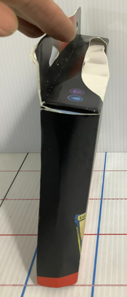 MTG Assassins Creed Starter Kit Trading Card Game 2 Decks Ready to Play - Image 5