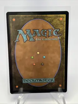 1x Giant Adephage - Borderless (1415) - Foil NM-Mint, English Secret Lair MTG M - Image 2