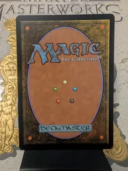 MTG Sol Ring Arcane Signet Swiftfoot Boots (Showcase) Avatar: The Last Airbender - Image 5