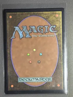 Drumbellower (Extended Art) Commander: Kamigawa: Neon Dynasty Regular - Image 2