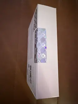 Magic the Gathering Secret Lair The Princess Bride Foil Edition SEALED NEW - Image 2