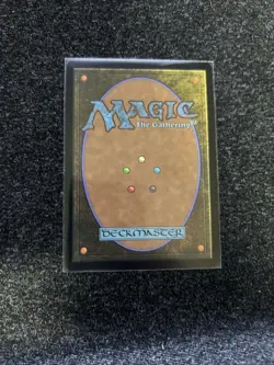 Rikku Resource Guardian (Borderless) (Chocobo Track foil) NM (0468) - Image 2