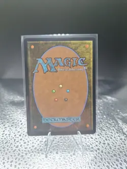 FOIL Kefka Dancing Mad Extended Art Final Fantasy FIC 174 R - Image 3