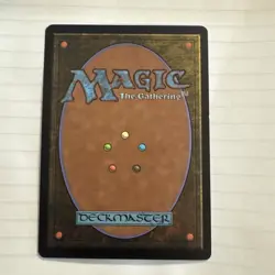 Keeper of the Nine Gales Legions Regular - Image 2