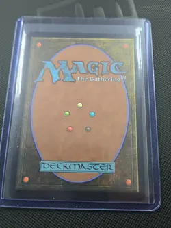 snapcaster mage chocobo trail foil FIC 0469 - Image 2