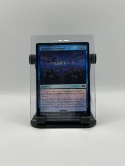 MTG, Treason of Isengard FOIL 74 $3 ORDER MIN - Foil - LTR - Magic the Gatherin - Image 1