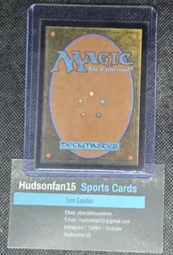 Balefire Dragon MTG 129 Innistrad English Creature Dragon Red - Image 2