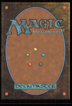 MTG Spider-Man R Electro, Assaulting Battery #0076 MINT - Image 2