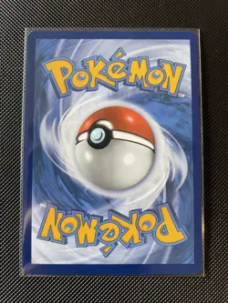 Pokemon TCG Ceruledge IR Surging Sparks 197/191 Near Mint - Image 2