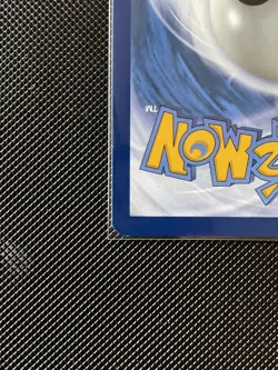 Pokemon TCG Ceruledge IR Surging Sparks 197/191 Near Mint - Image 3