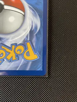 Pokemon TCG Ceruledge IR Surging Sparks 197/191 Near Mint - Image 4
