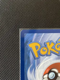 Pokemon TCG Ceruledge IR Surging Sparks 197/191 Near Mint - Image 5
