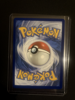 6 Card Pokemon Lot With an SIR, Please read description for details - Image 3