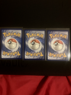 6 Card Pokemon Lot With an SIR, Please read description for details - Image 5