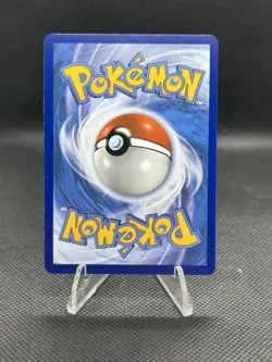 Houndoom TG10/TG30 Pokemon Swsh09: Brilliant Stars Trainer Gallery Holo MINT - Image 3