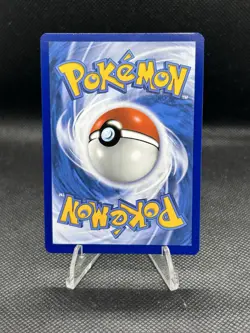 Pokemon TCG Parasect Lost Origin Trainer Gallery Ultra Rare TG01/TG30 Holo S&S - Image 3