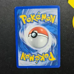 Pokemon Swinub - WOTC Neo Genesis Common 79/111 Unlimited 2000 - Image 2